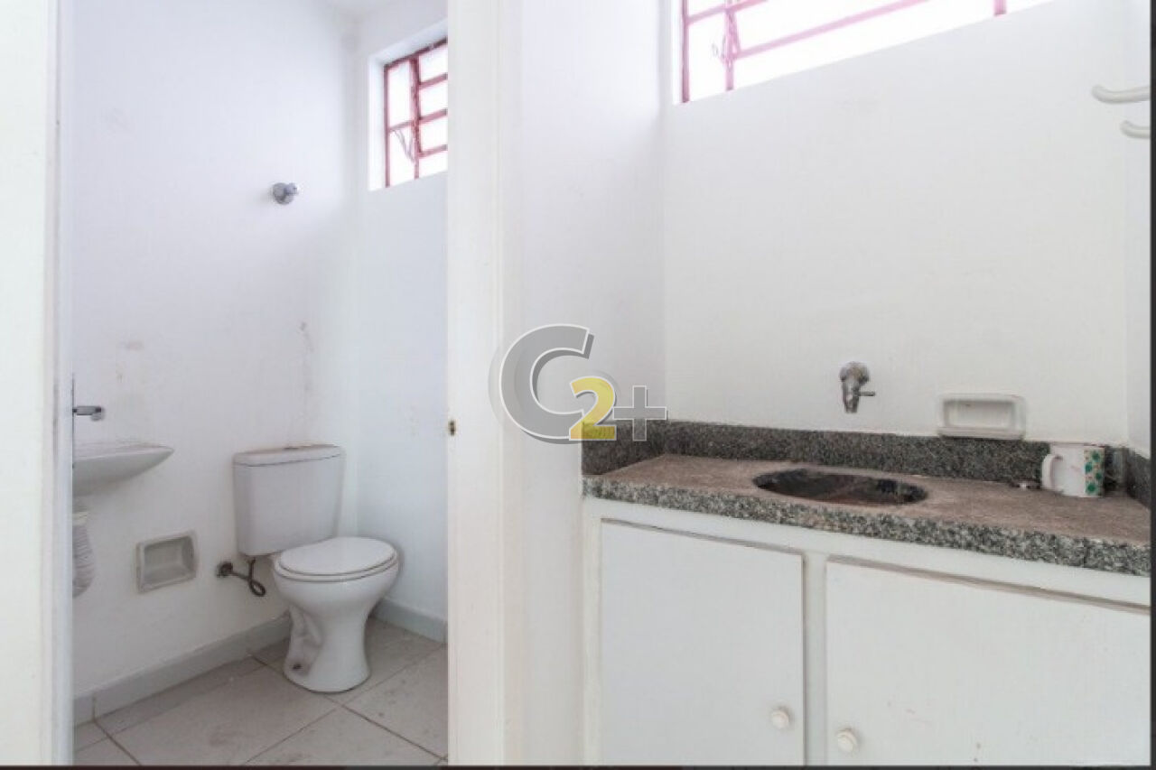 Foto 9 - CC54107