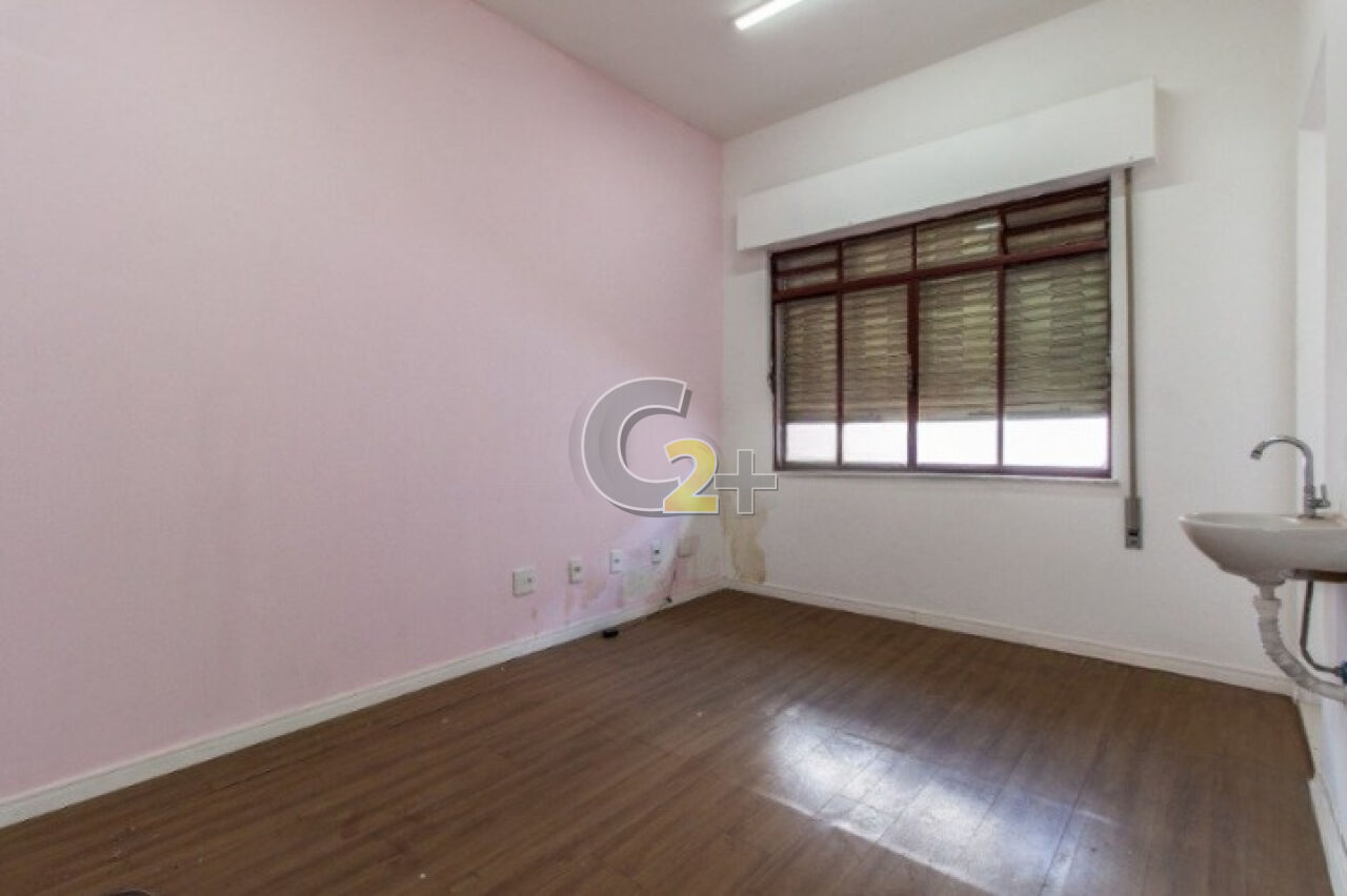 Foto 7 - CC54107