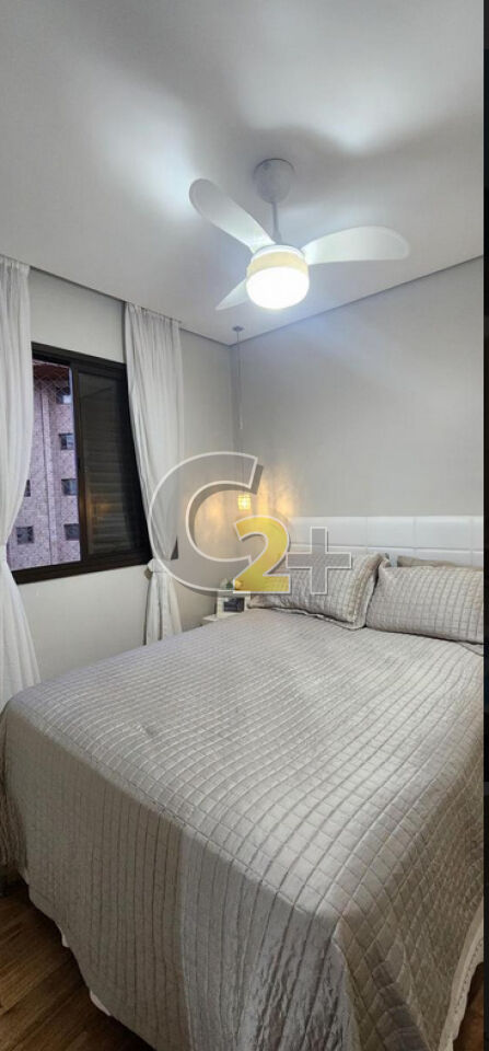 Foto 18 - CC54127