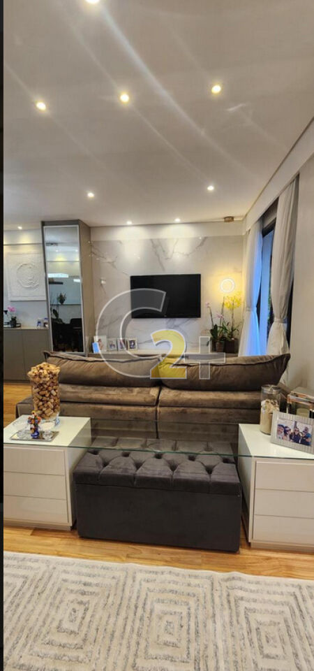 Foto 8 - CC54127