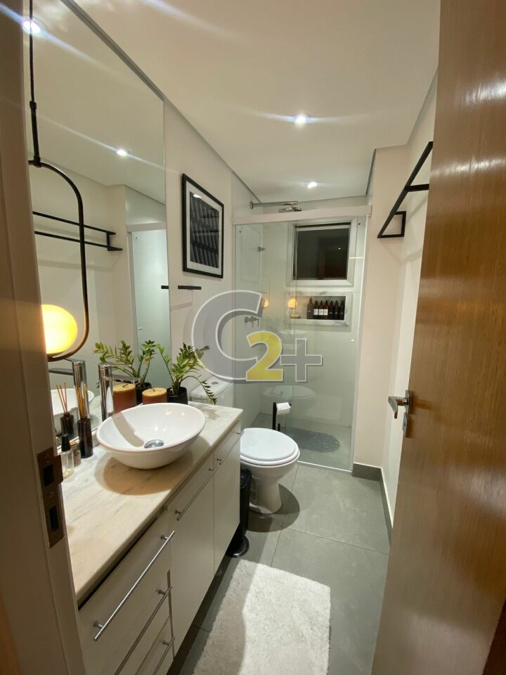 Foto 6 - CC54131