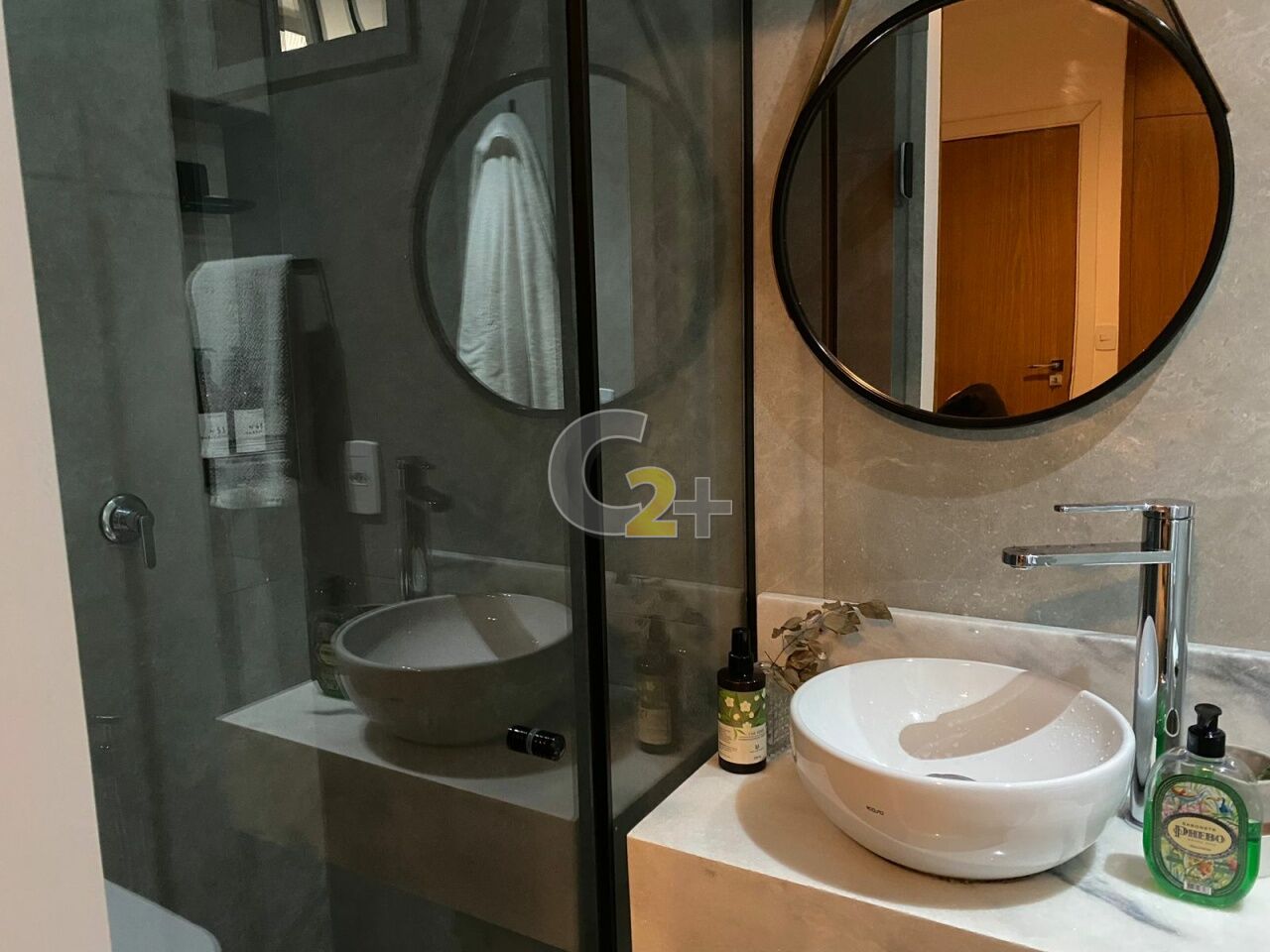 Foto 18 - CC54131