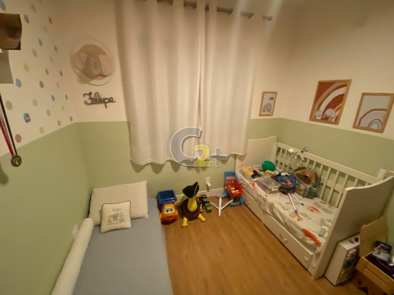 Foto 10 - CC54131