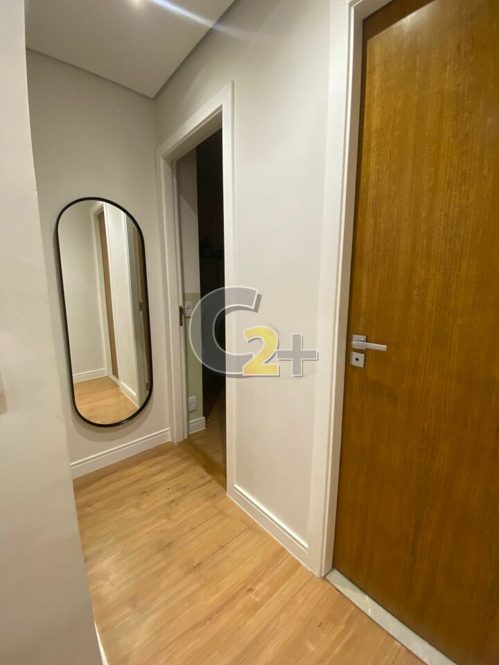 Foto 4 - CC54131