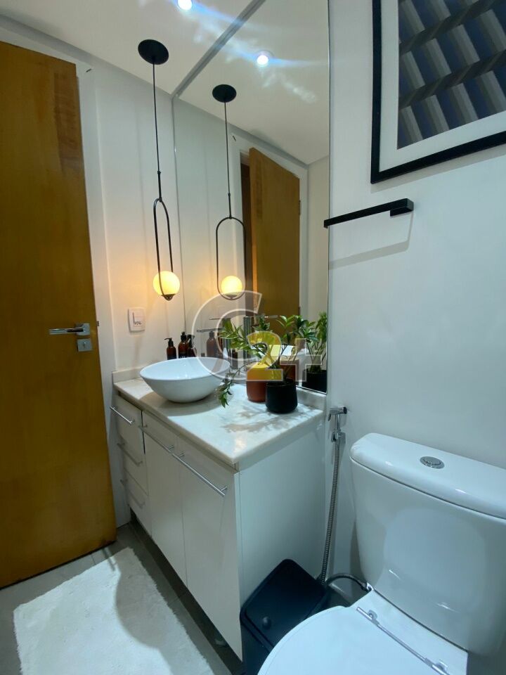 Foto 8 - CC54131