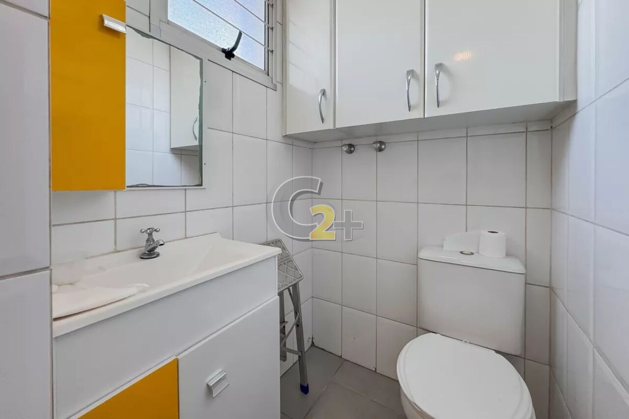 Foto 32 - CC54139