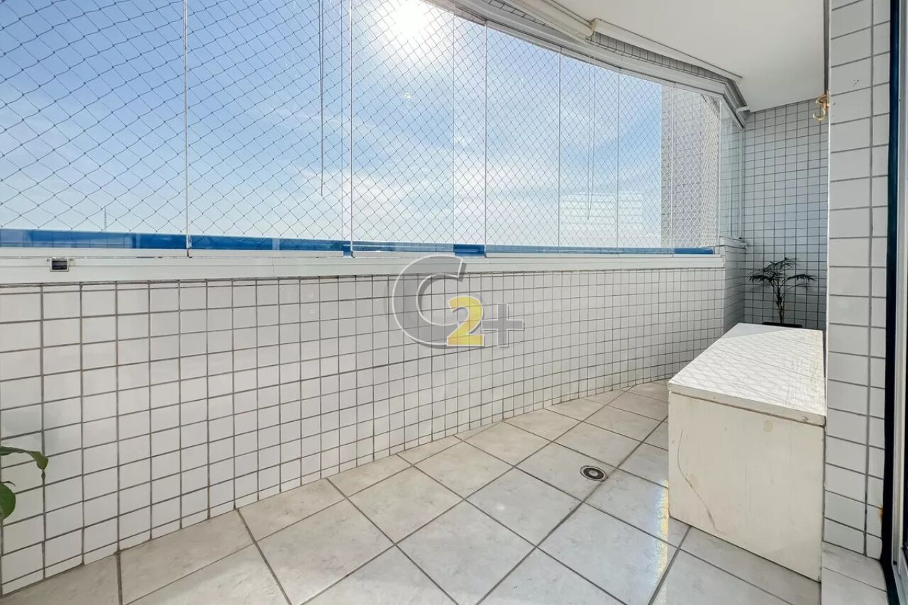 Foto 33 - CC54139