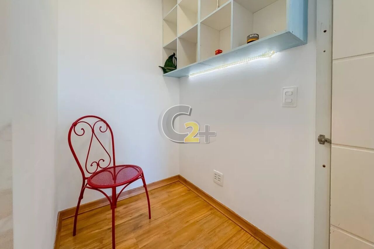 Foto 40 - CC54139
