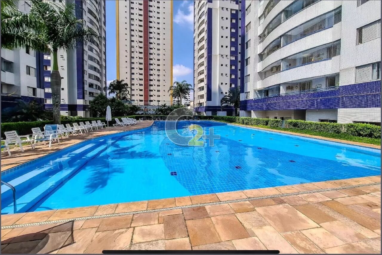 Foto 41 - CC54139