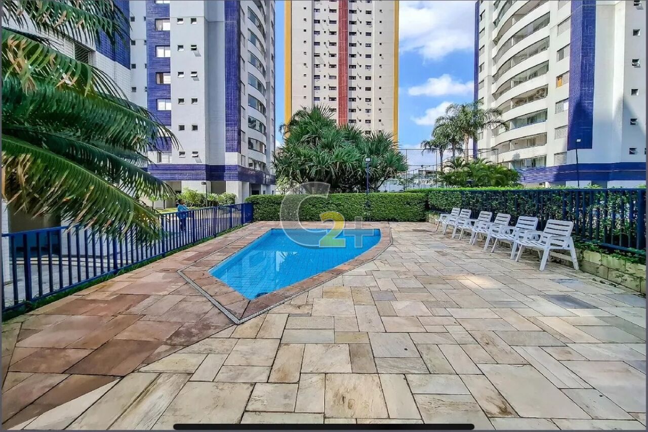 Foto 42 - CC54139