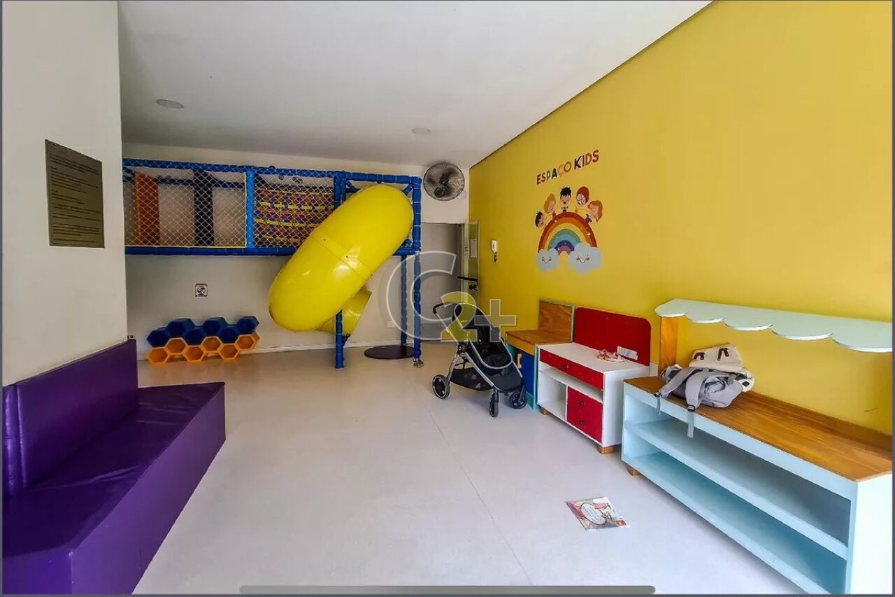 Foto 46 - CC54139