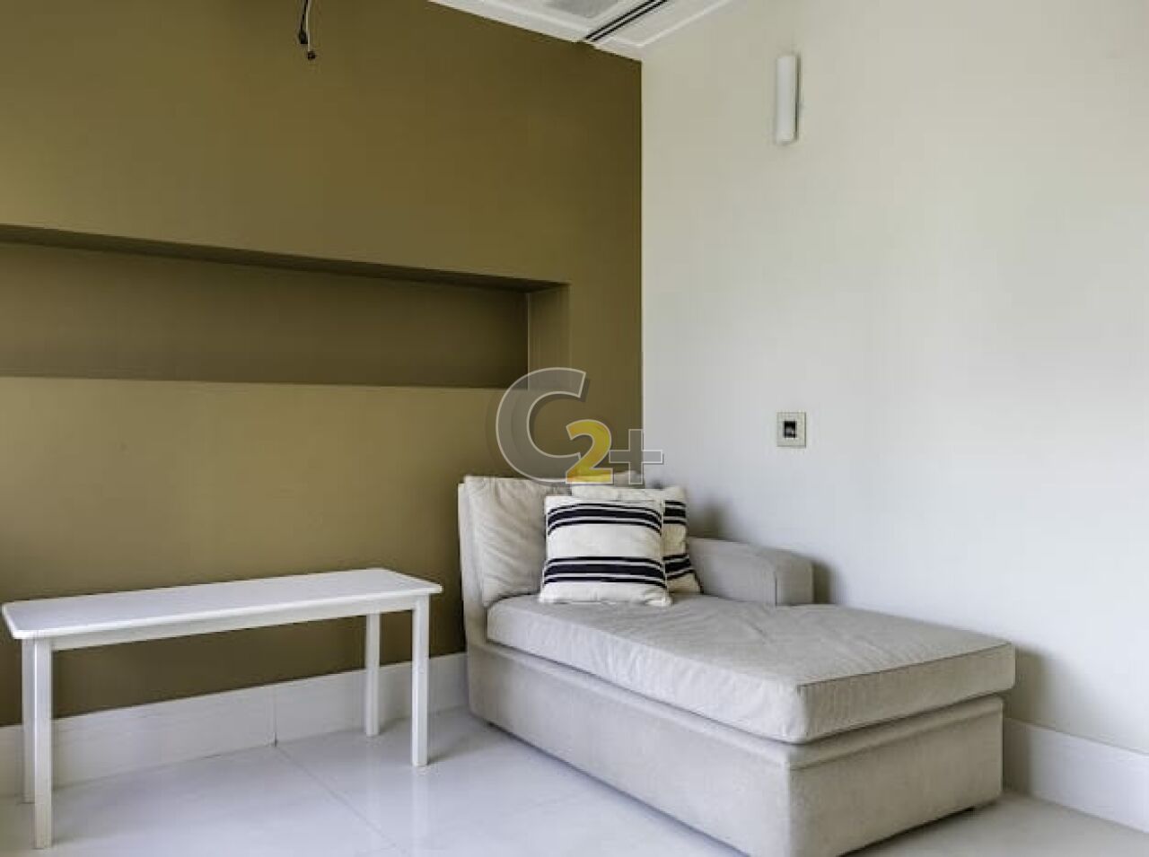 Foto 38 - CC54146