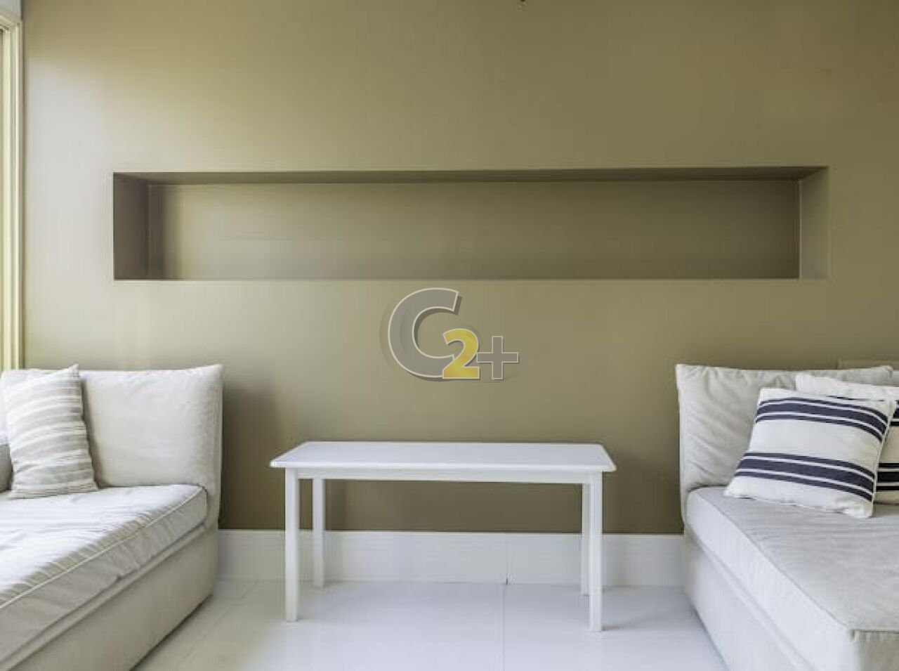 Foto 32 - CC54146