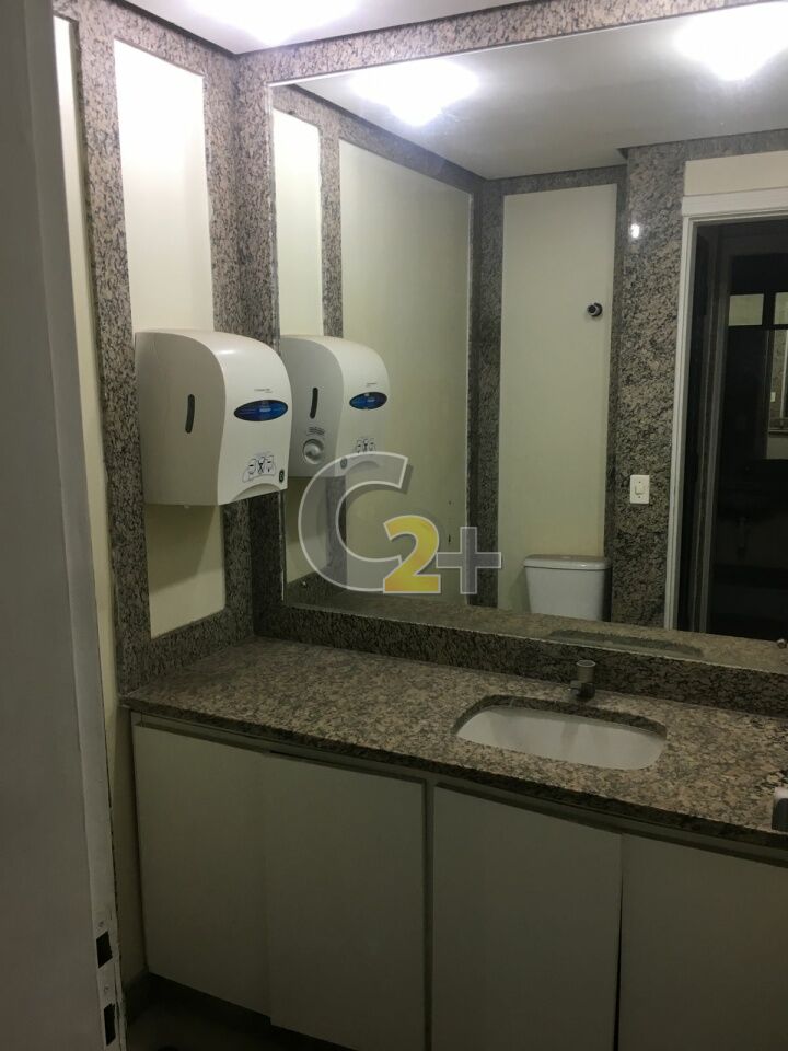Foto 6 - CC54156