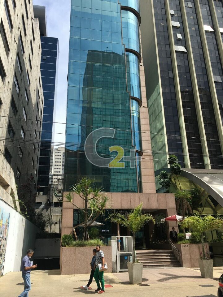 Foto 9 - CC54156