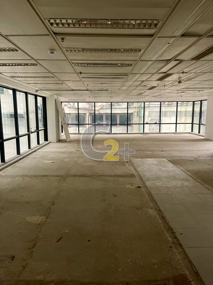 Conj. Comercial