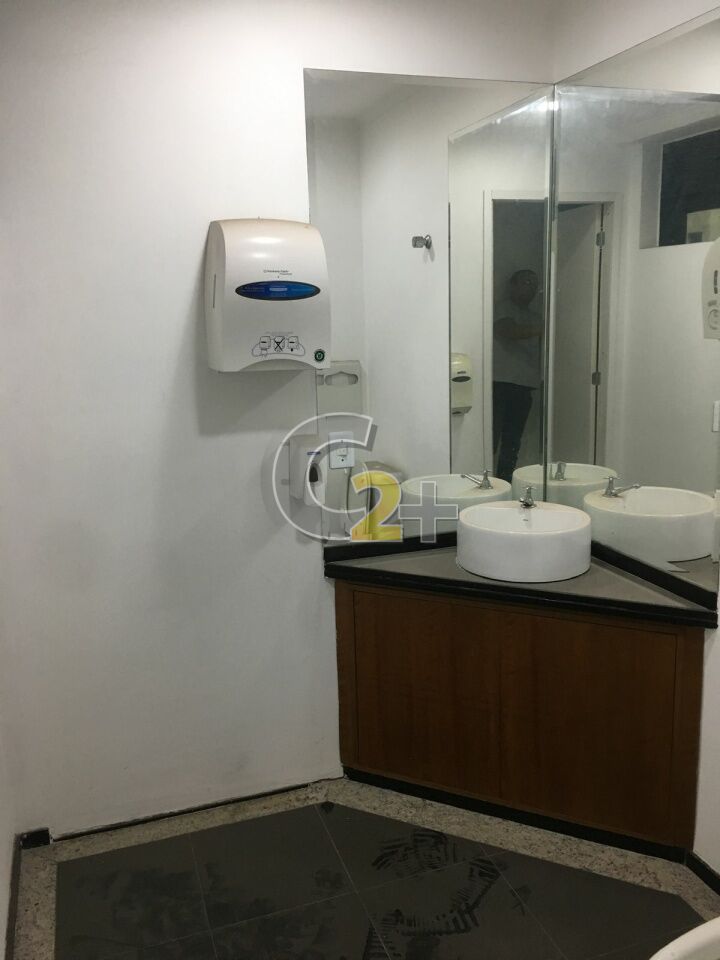 Foto 3 - CC54156