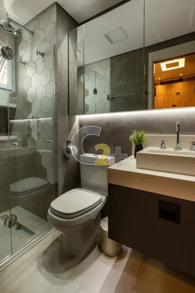 Foto 7 - CC54180