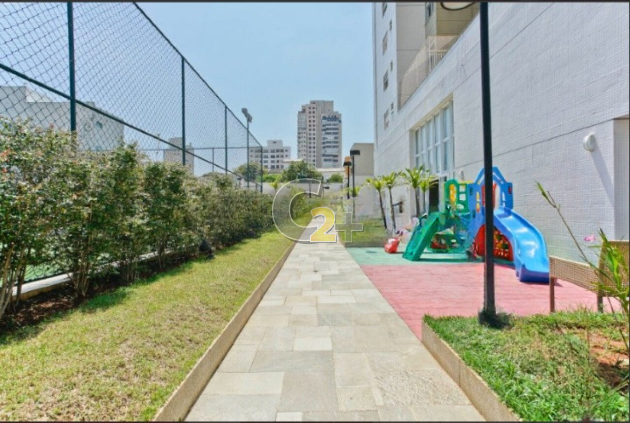Foto 33 - CC54205