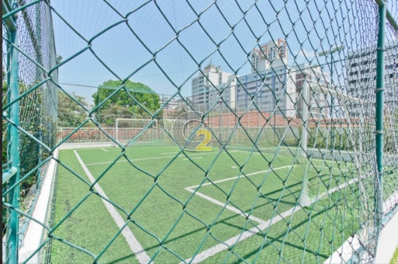 Foto 32 - CC54205
