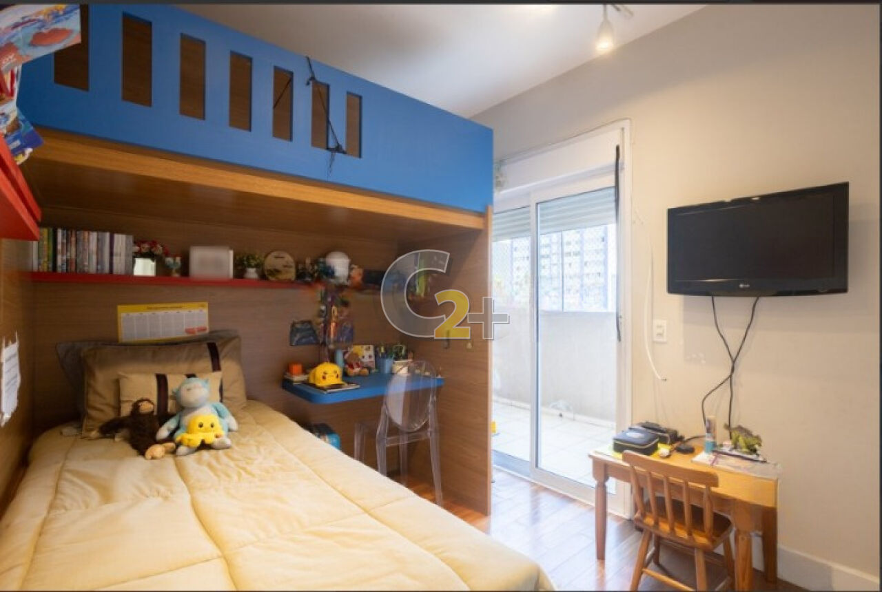 Foto 11 - CC54205