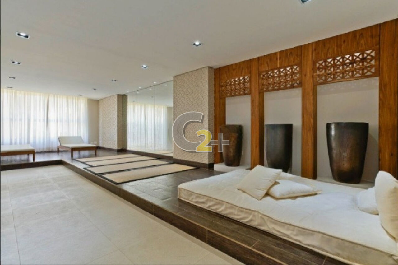 Foto 34 - CC54205