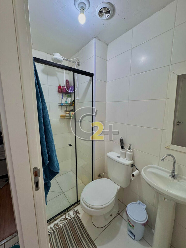 Foto 7 - CC54209