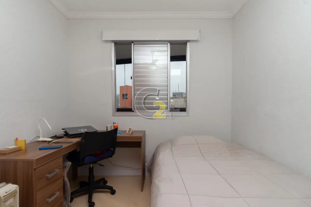 Foto 49 - CC54217