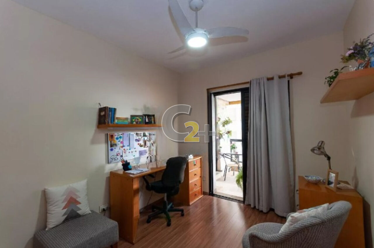 Foto 42 - CC54220