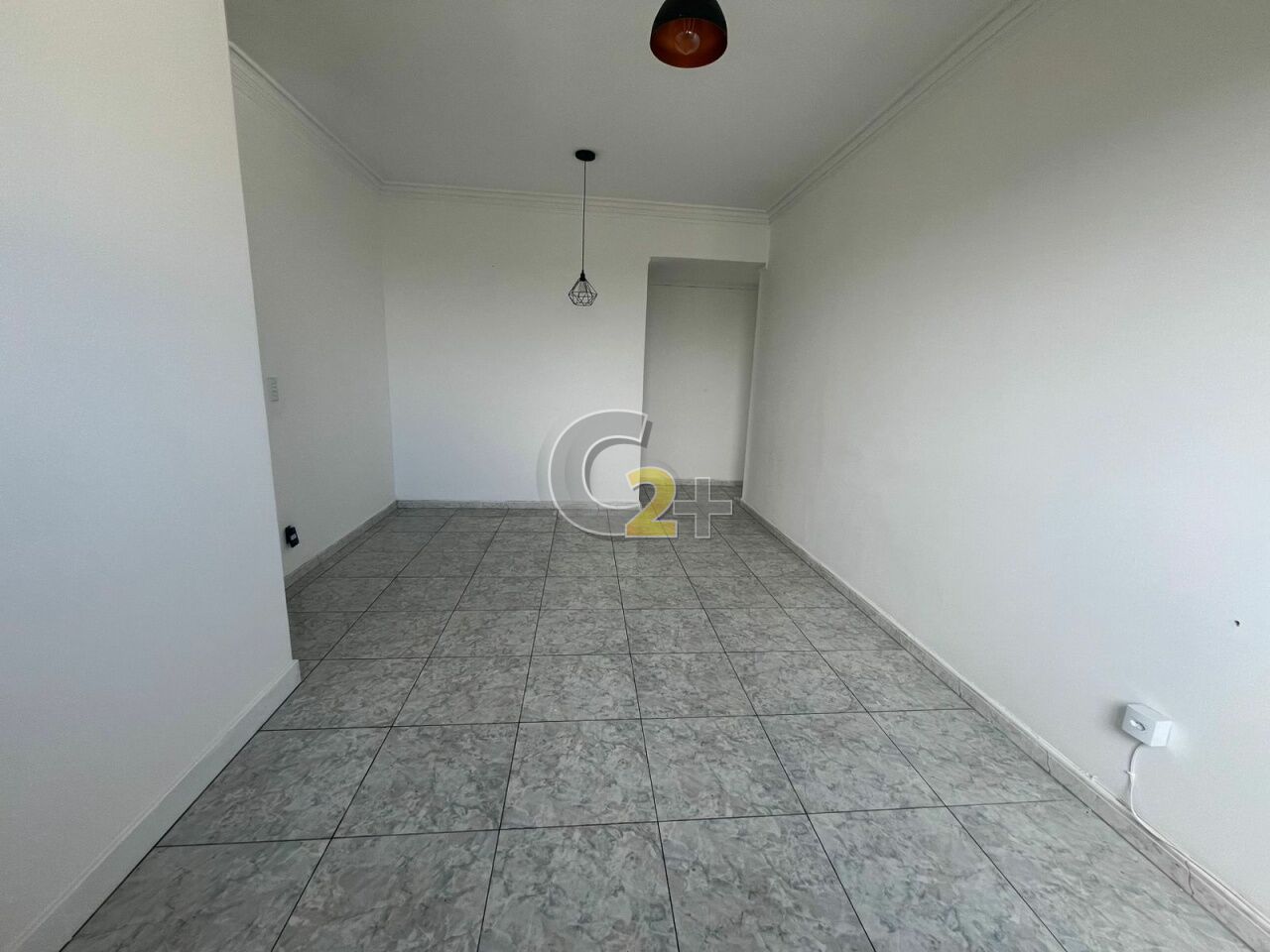Foto 7 - CC54225
