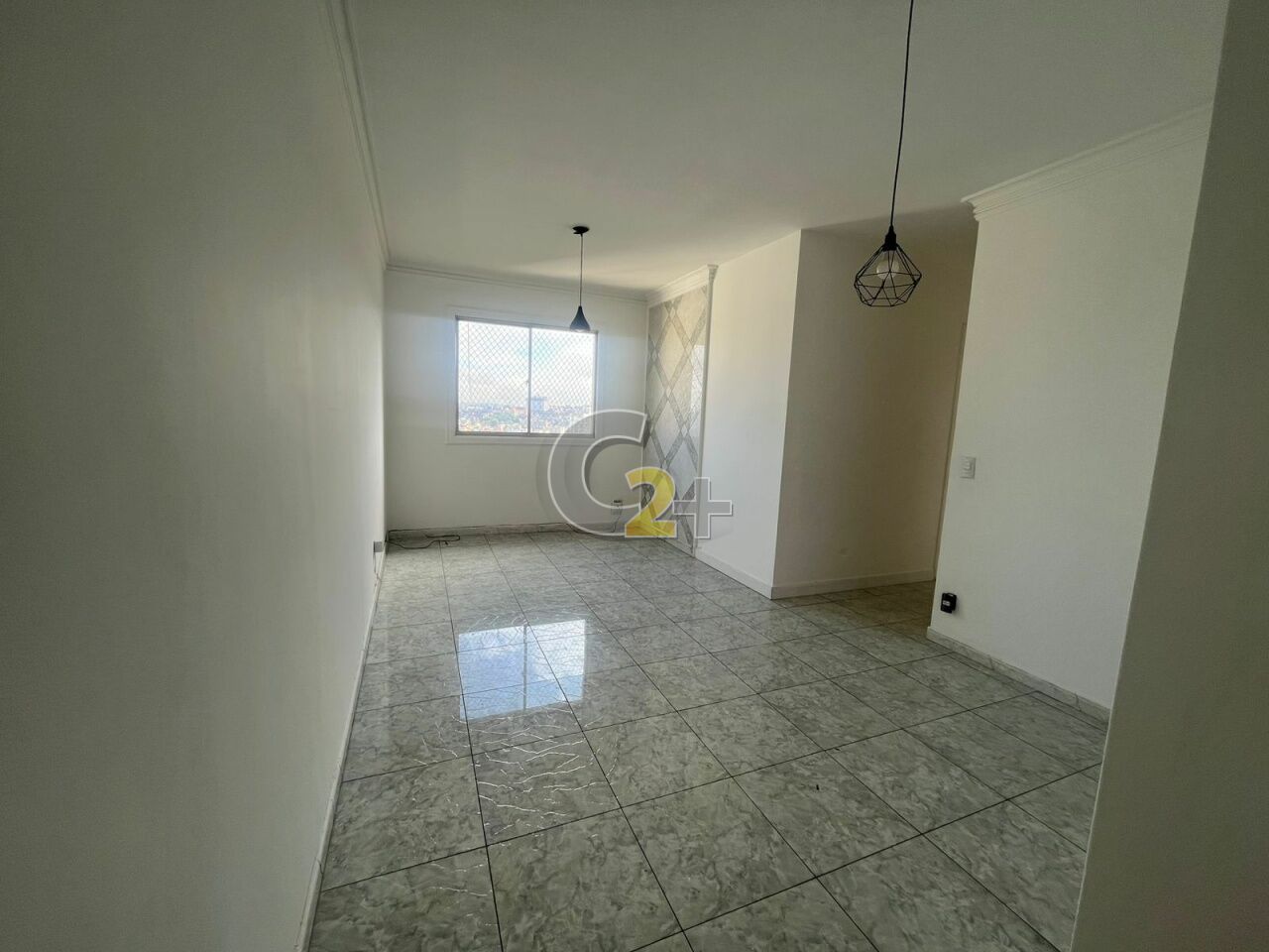 Foto 5 - CC54225