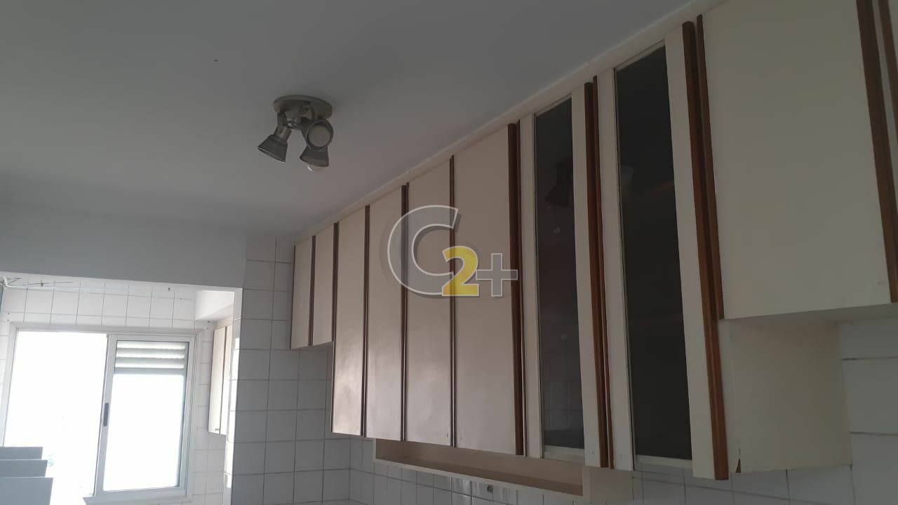 Foto 9 - CC54225
