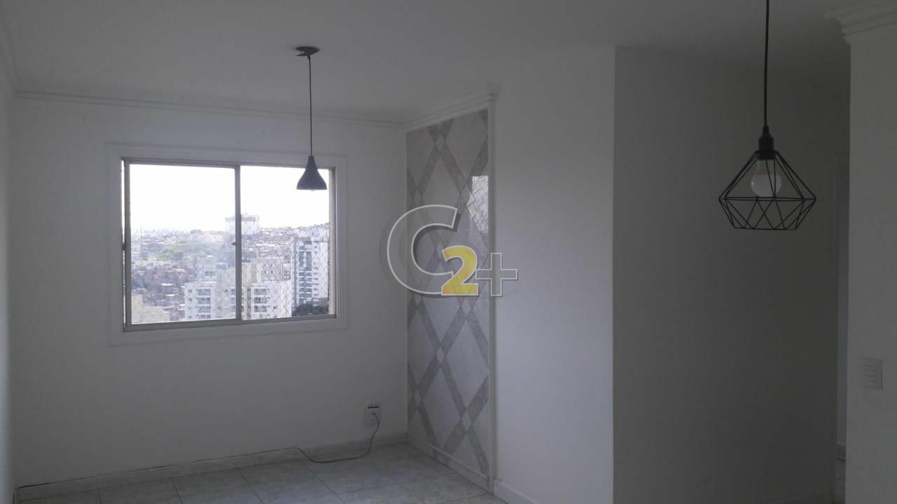 Foto 3 - CC54225