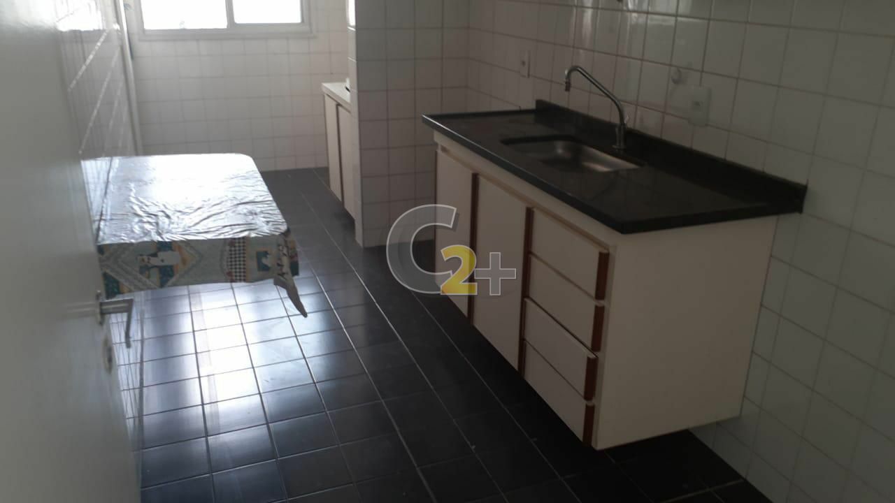 Foto 8 - CC54225
