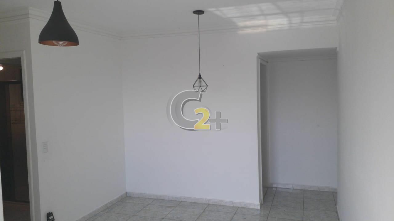 Foto 6 - CC54225