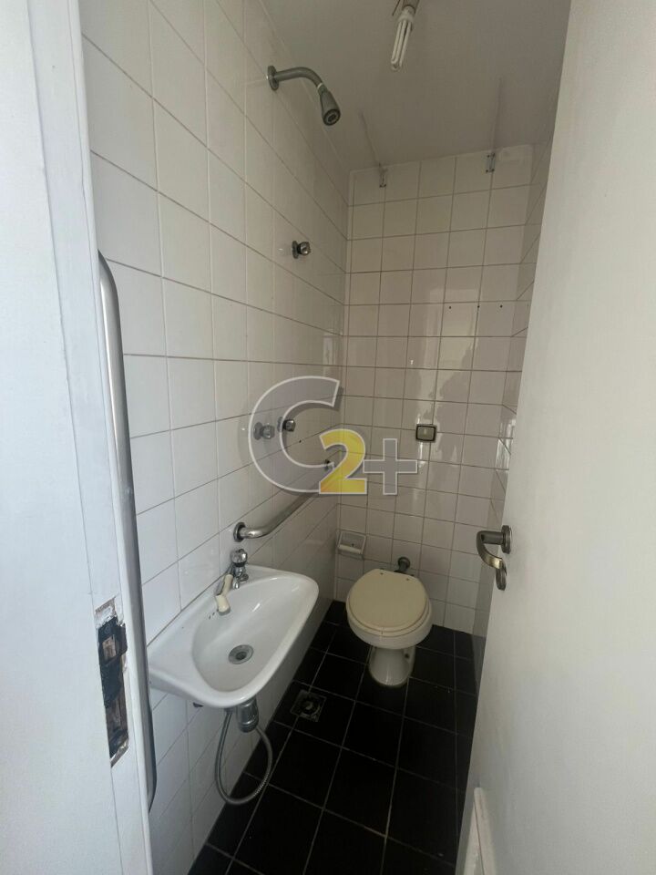 Foto 17 - CC54225