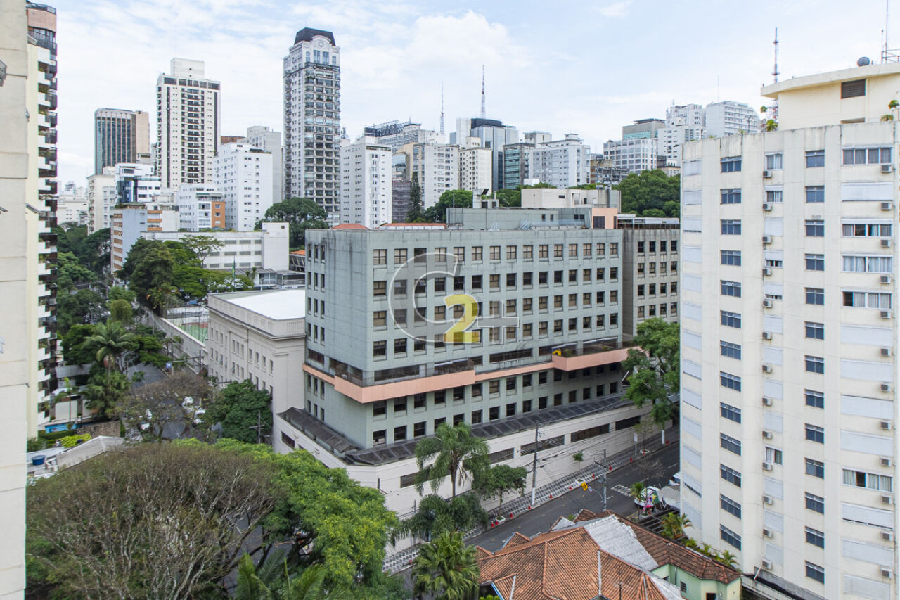 Foto 9 - CC54232