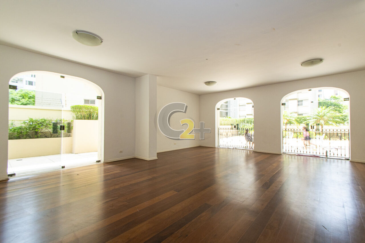 Foto 32 - CC54232