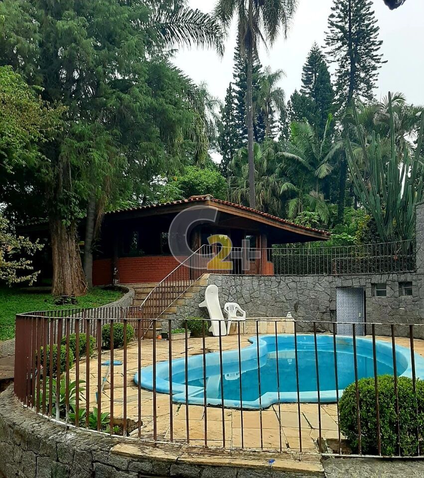 Foto 41 - CC54252