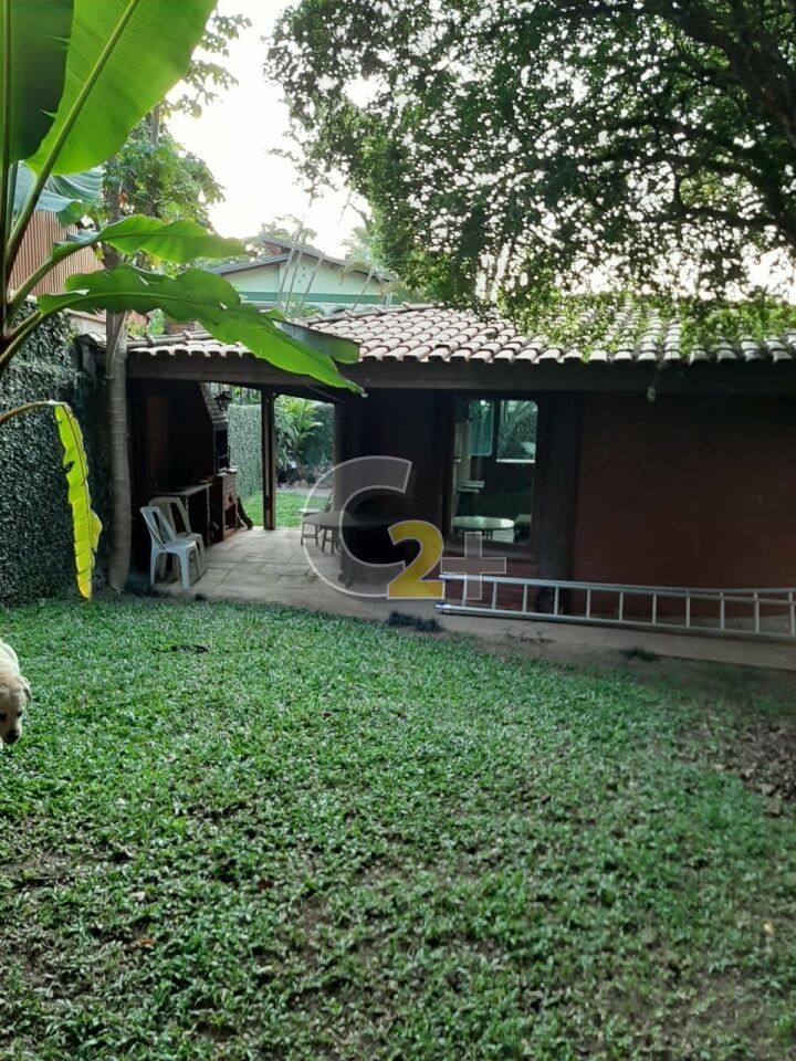 Foto 46 - CC54252