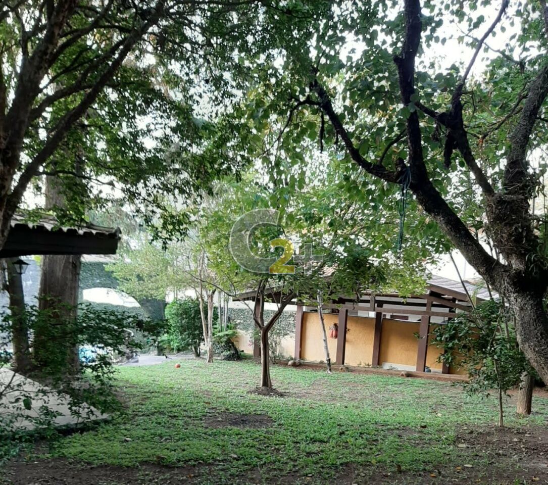 Foto 49 - CC54252