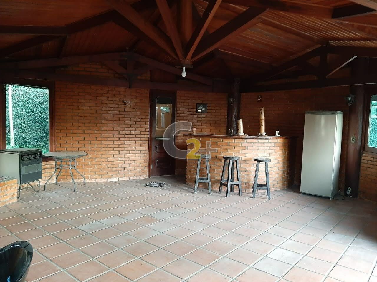 Foto 42 - CC54252