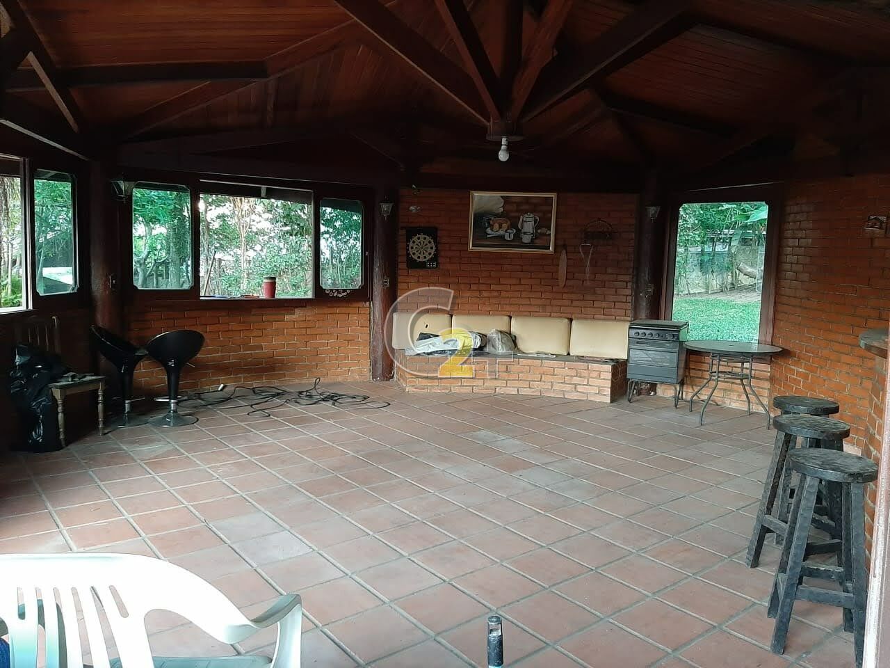 Foto 43 - CC54252