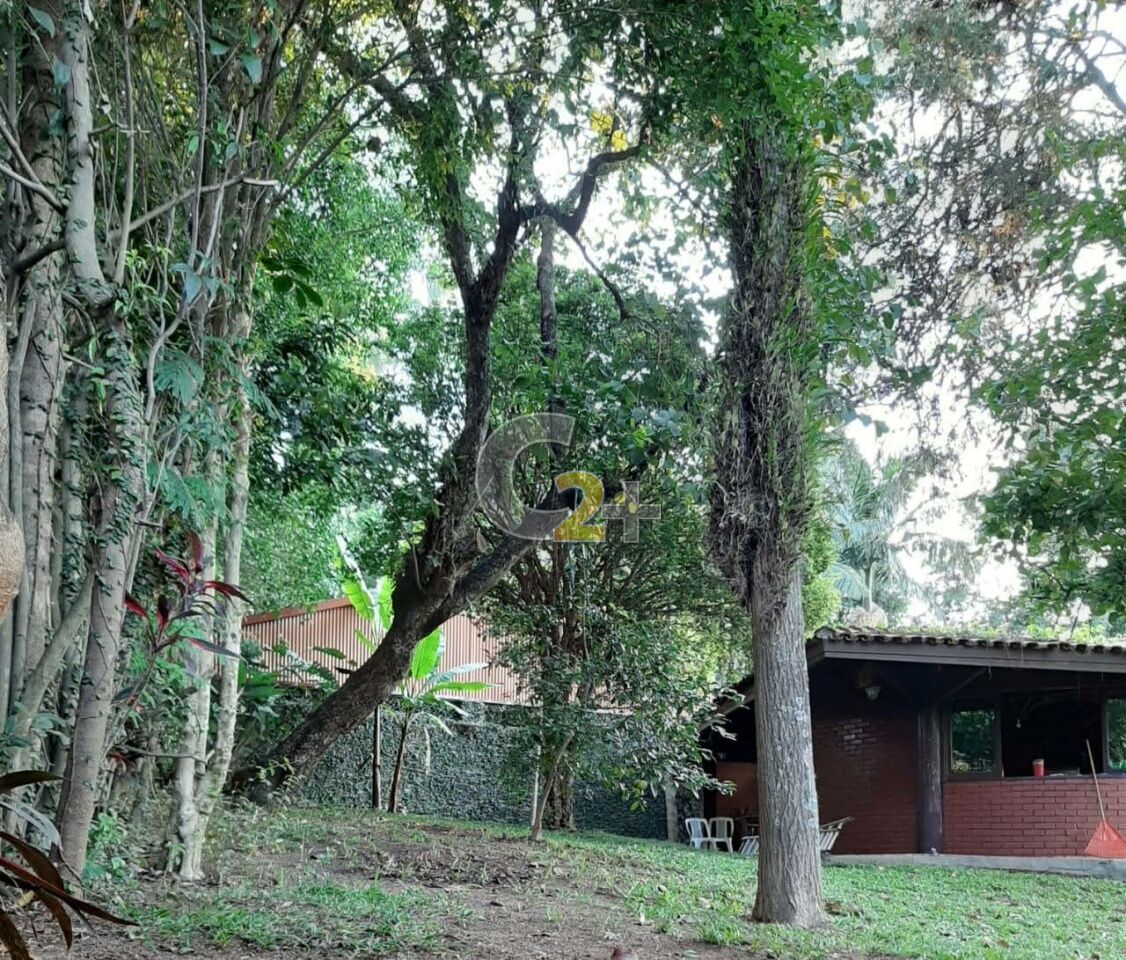 Foto 47 - CC54252