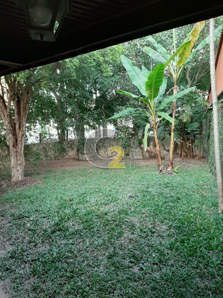 Foto 45 - CC54252