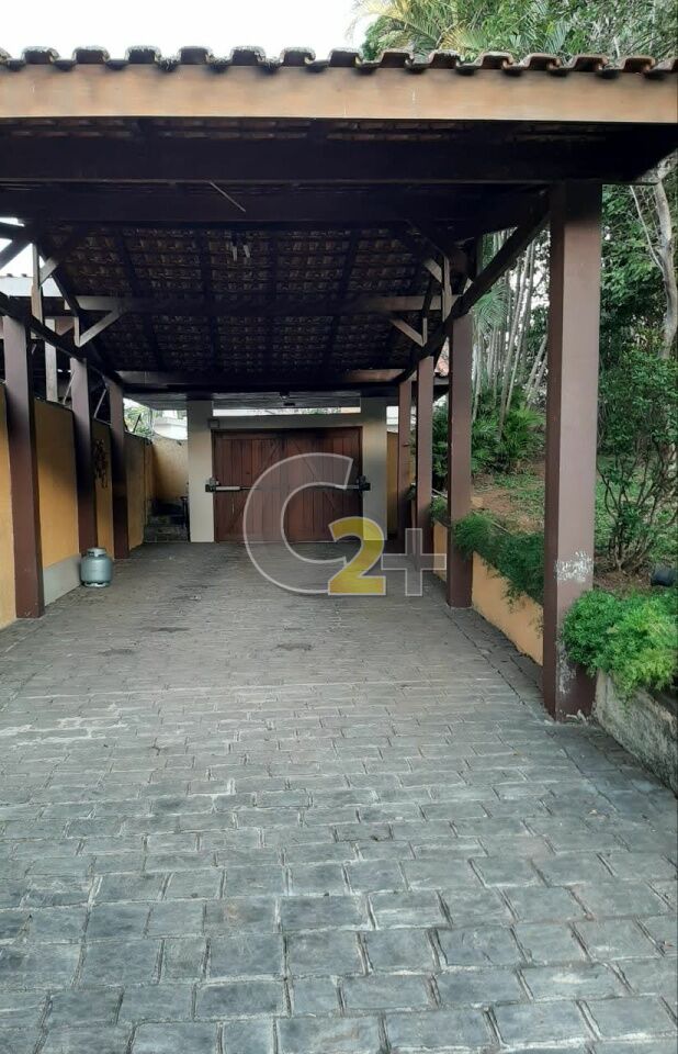 Foto 37 - CC54252