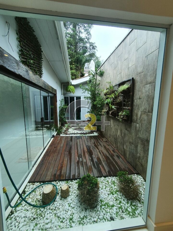 Foto 38 - CC54252