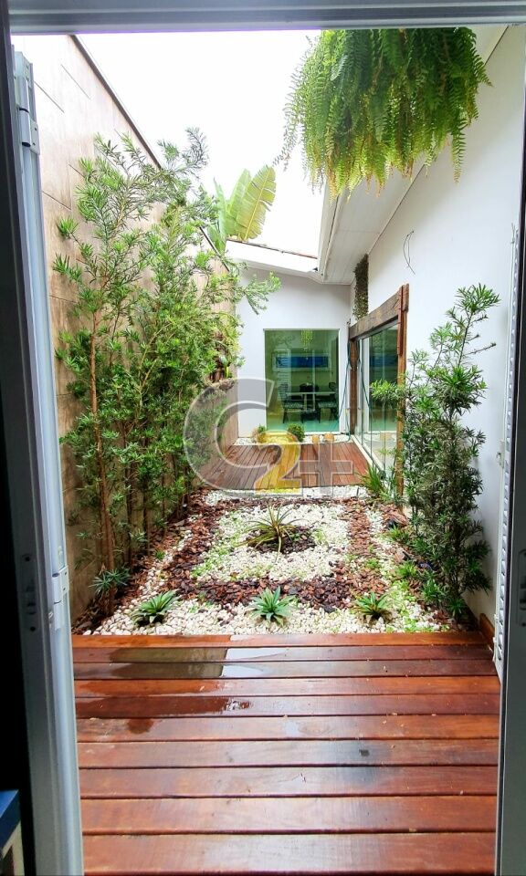 Foto 39 - CC54252