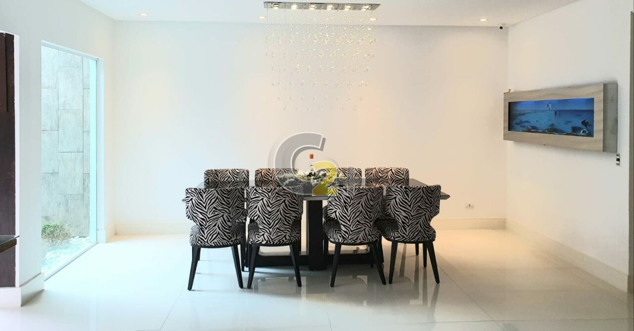 Foto 6 - CC54252