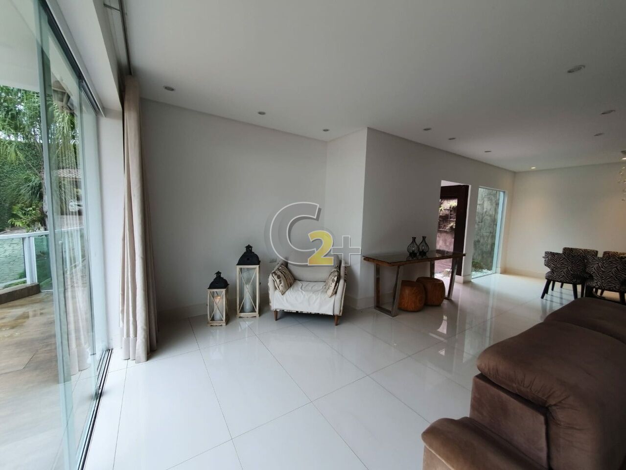 Foto 8 - CC54252